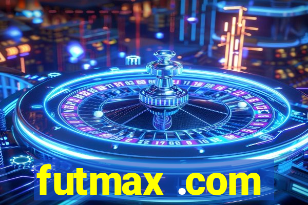 futmax .com